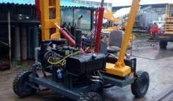 吃瓜事件网红打桩机,吃瓜事件背后的网络狂欢与争议